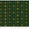 Natal Gold 2023 cor - 09 (Verde)